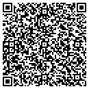 QR code with William Austin Logging contacts