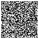 QR code with Hawaii Dot Net LLC contacts