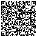 QR code with Unique Wireless 2 contacts