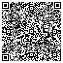 QR code with Foy Cosmo Inc contacts