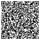 QR code with Frank Aaron Dewitt contacts