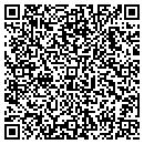 QR code with Universal Wireless contacts