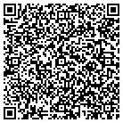 QR code with Fraternal Order of Eagles contacts