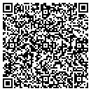 QR code with Harlow Wayne R DDS contacts