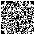 QR code with Frederick Payne contacts