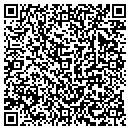QR code with Hawaii Isp Network contacts