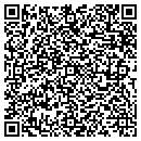 QR code with Unlock N Flash contacts