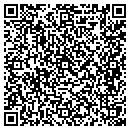 QR code with Winfred Rajeev MD contacts