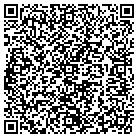 QR code with End Cut Rotary File Inc contacts