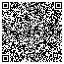 QR code with U Save Cellular contacts