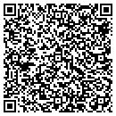 QR code with Freschef contacts