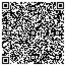 QR code with Womancare Inc contacts