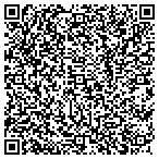 QR code with Hawaii Pacific Energy Group (Pi) LLC contacts