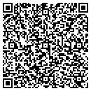 QR code with Utc Ice contacts