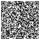 QR code with Hoffrichter Mark S DDS contacts