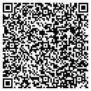 QR code with Flanagan Christopher DO contacts