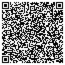 QR code with Verizon Wireless contacts
