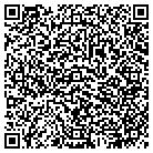QR code with Hutton T Gregory DDS contacts