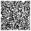QR code with Fynes Audiology contacts