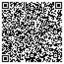 QR code with Verizon Wireless contacts