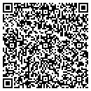 QR code with Hwang Gyu DDS contacts