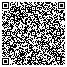 QR code with Action Physical Thearpy contacts