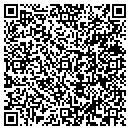 QR code with Gosiengfiao Jaime P MD contacts