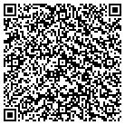 QR code with Hawaii Storm Protection contacts