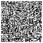 QR code with GAD Contracting LLC contacts