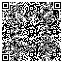QR code with Hawaii Updates contacts
