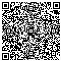 QR code with Wg Wireless contacts