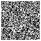 QR code with Garage Door Services in Mesa, AZ contacts