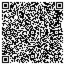 QR code with Midas Muffler contacts
