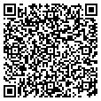 QR code with G.B. Ash contacts