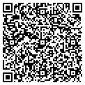 QR code with gdi contacts