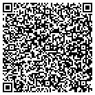 QR code with Kim Thomas S Dds Pa contacts