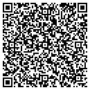QR code with Kang Jian MD contacts