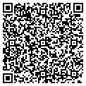 QR code with Heath Hollenbeck contacts