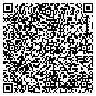 QR code with Wireless Applications Dat contacts