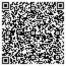 QR code with Hee Gow Yong Tong contacts