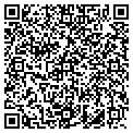QR code with Generous Giant contacts