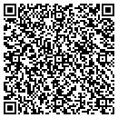 QR code with Family Legal Center contacts