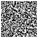 QR code with Genesis 1:1 services contacts