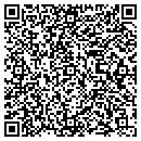 QR code with Leon Lili DDS contacts