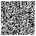 QR code with Genesis Business contacts