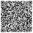 QR code with Hello Creations LLC contacts