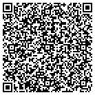 QR code with Kitiphongspatt Kriengkrai MD contacts