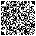 QR code with Far Above Rubies contacts