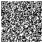 QR code with Gary Gordon Construction contacts