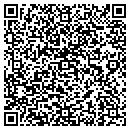 QR code with Lackey Nicole MD contacts